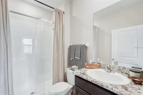 13055 Willow Grove Drive Riverview FL 33579