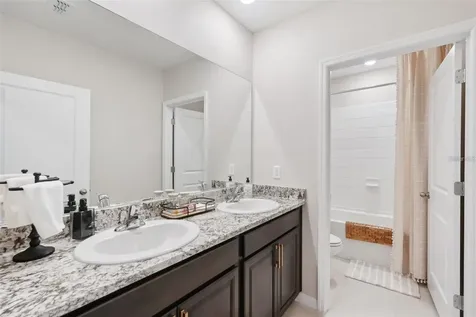 13055 Willow Grove Drive Riverview FL 33579