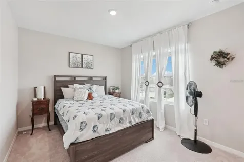 13055 Willow Grove Drive Riverview FL 33579