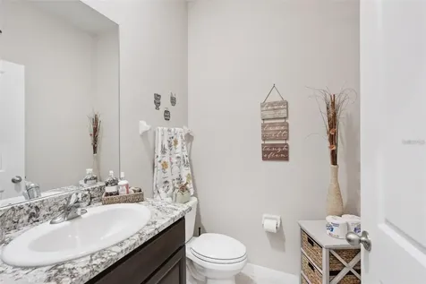 13055 Willow Grove Drive Riverview FL 33579
