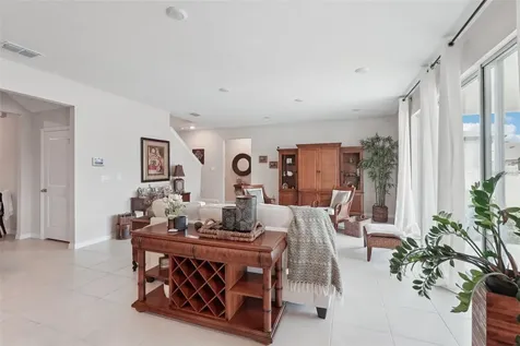 13055 Willow Grove Drive Riverview FL 33579