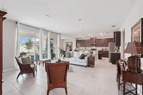 13055 Willow Grove Drive Riverview FL 33579