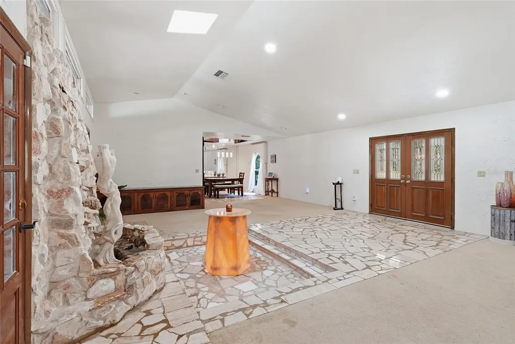 7851 SW County Road 796 Lake Butler FL 32054