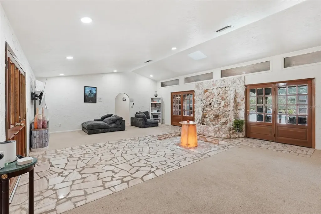 7851 SW County Road 796 Lake Butler FL 32054