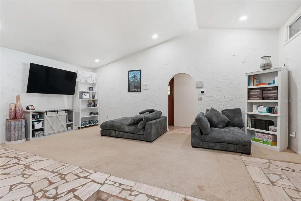 7851 SW County Road 796 Lake Butler FL 32054