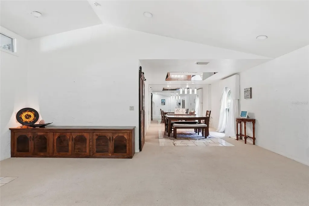 7851 SW County Road 796 Lake Butler FL 32054