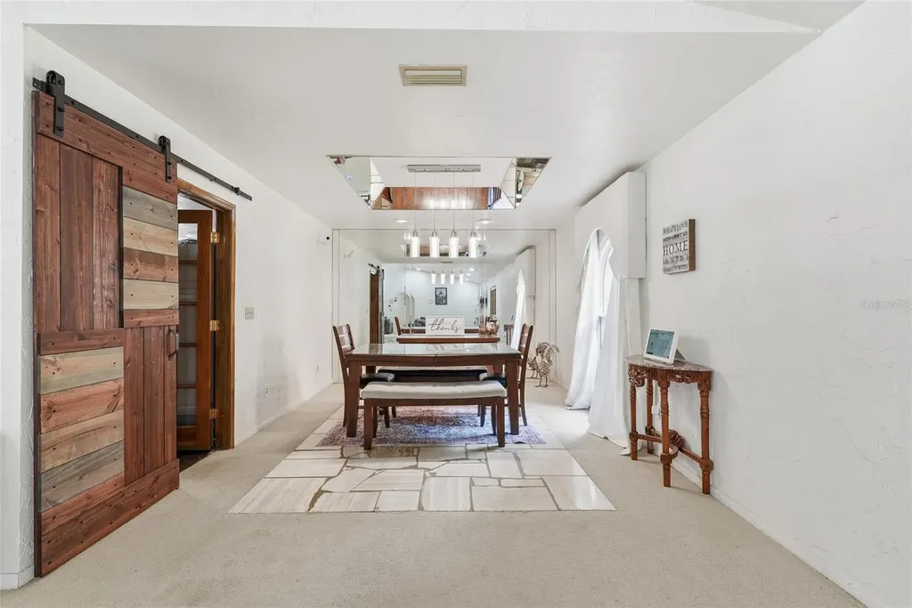 7851 SW County Road 796 Lake Butler FL 32054