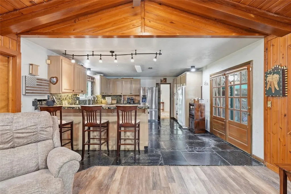 7851 SW County Road 796 Lake Butler FL 32054