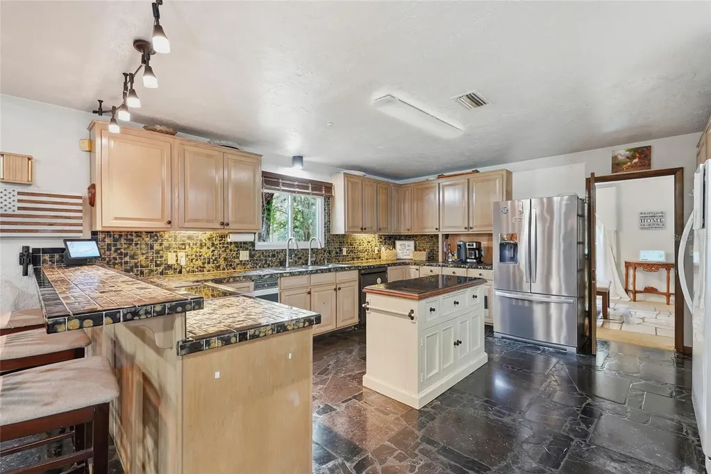 7851 SW County Road 796 Lake Butler FL 32054