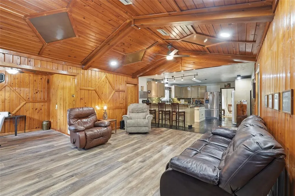 7851 SW County Road 796 Lake Butler FL 32054