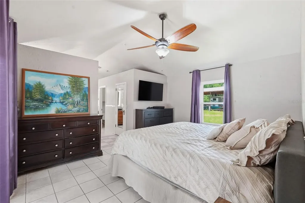 7851 SW County Road 796 Lake Butler FL 32054