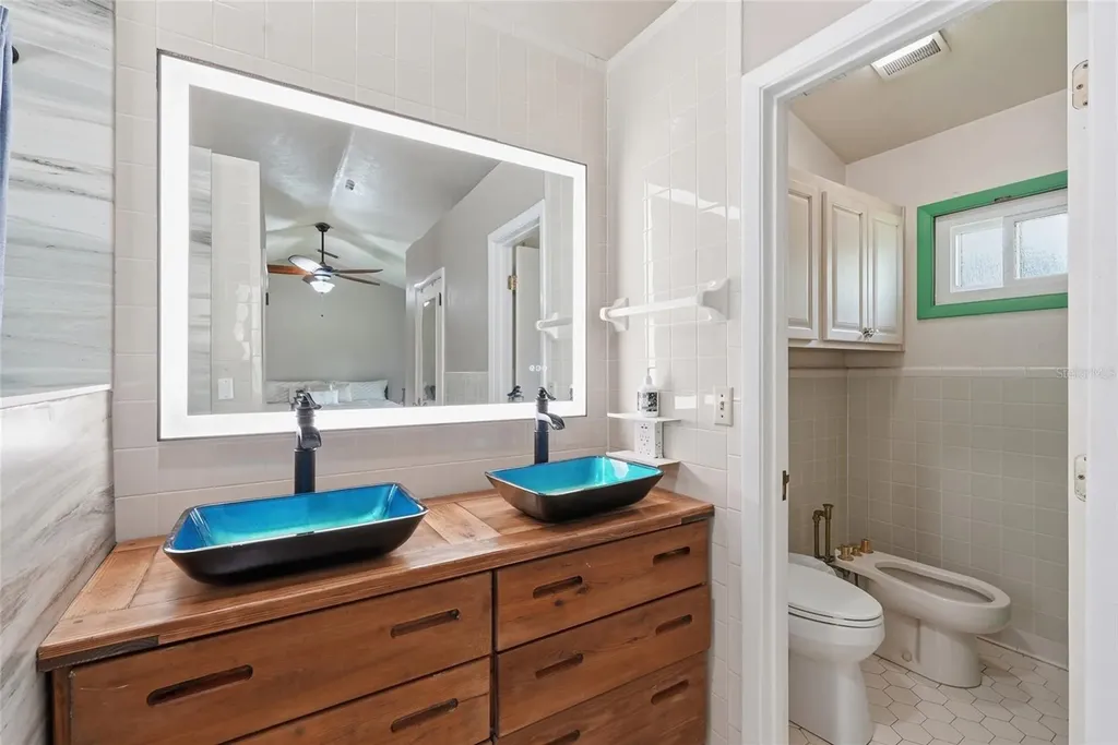 7851 SW County Road 796 Lake Butler FL 32054