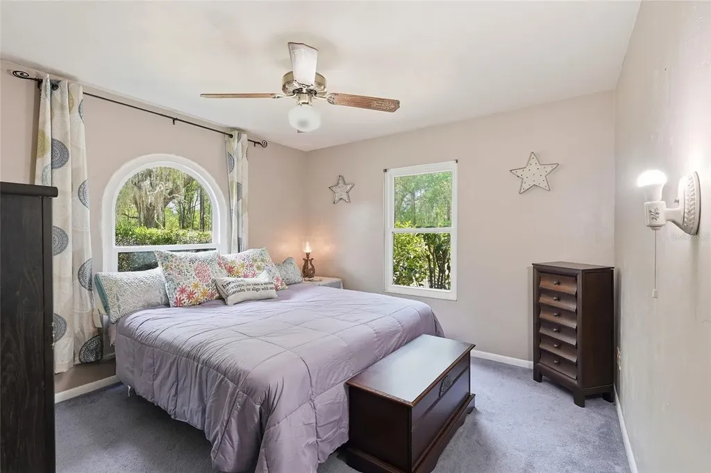 7851 SW County Road 796 Lake Butler FL 32054