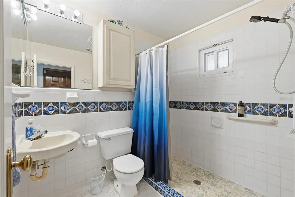 7851 SW County Road 796 Lake Butler FL 32054