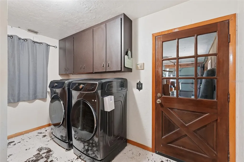 7851 SW County Road 796 Lake Butler FL 32054