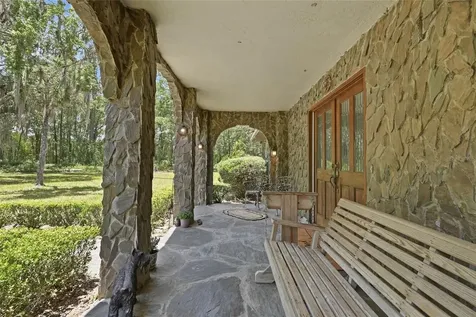 7851 SW County Road 796 Lake Butler FL 32054