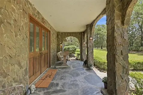 7851 SW County Road 796 Lake Butler FL 32054