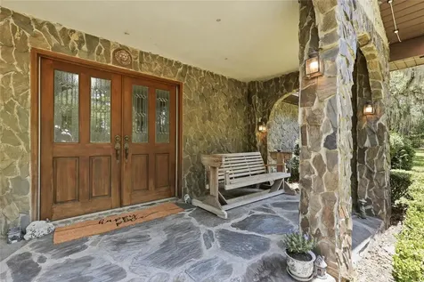 7851 SW County Road 796 Lake Butler FL 32054