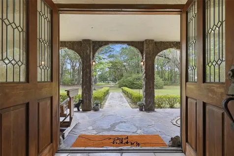 7851 SW County Road 796 Lake Butler FL 32054