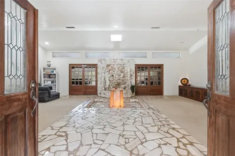 7851 SW County Road 796 Lake Butler FL 32054