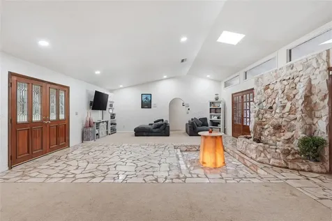 7851 SW County Road 796 Lake Butler FL 32054