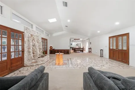 7851 SW County Road 796 Lake Butler FL 32054