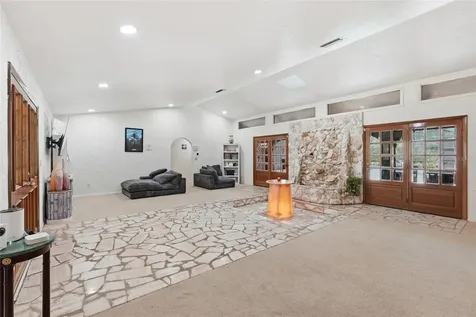 7851 SW County Road 796 Lake Butler FL 32054