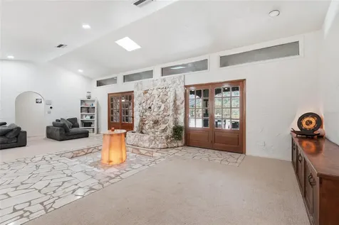 7851 SW County Road 796 Lake Butler FL 32054