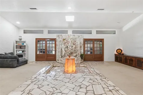 7851 SW County Road 796 Lake Butler FL 32054