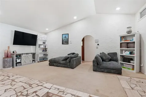 7851 SW County Road 796 Lake Butler FL 32054