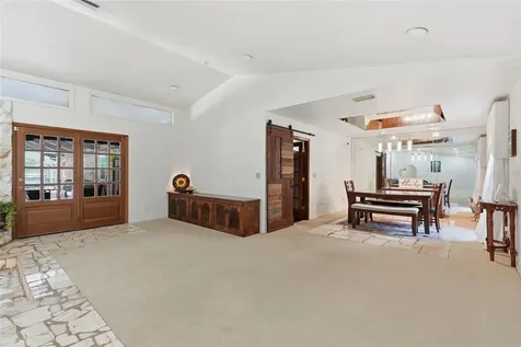 7851 SW County Road 796 Lake Butler FL 32054