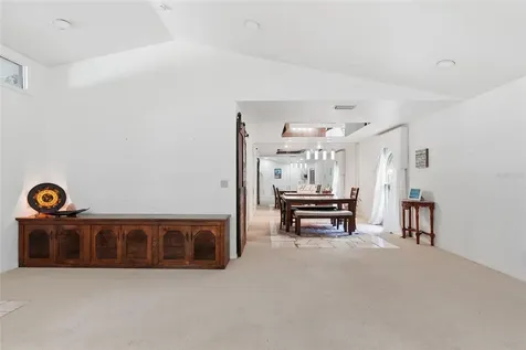 7851 SW County Road 796 Lake Butler FL 32054