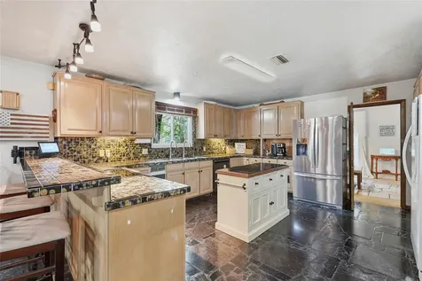 7851 SW County Road 796 Lake Butler FL 32054