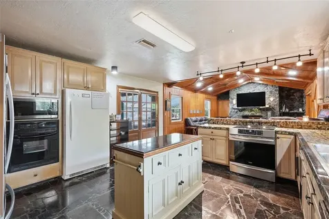7851 SW County Road 796 Lake Butler FL 32054