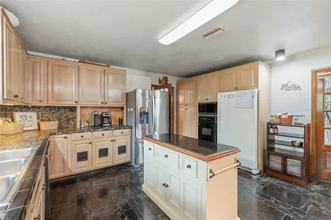 7851 SW County Road 796 Lake Butler FL 32054
