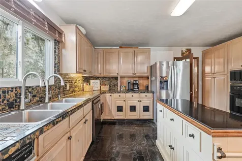 7851 SW County Road 796 Lake Butler FL 32054
