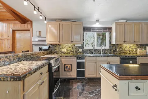 7851 SW County Road 796 Lake Butler FL 32054