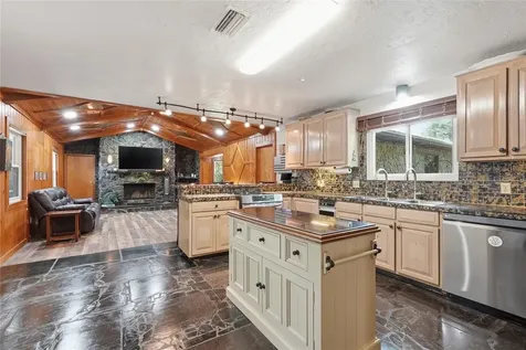 7851 SW County Road 796 Lake Butler FL 32054