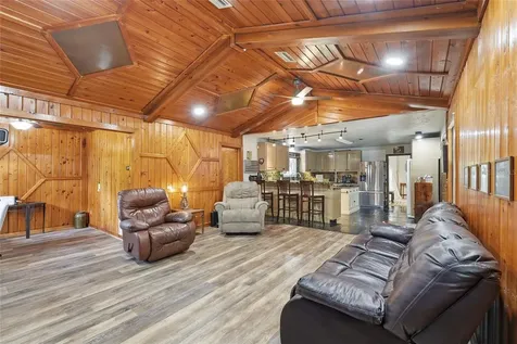 7851 SW County Road 796 Lake Butler FL 32054