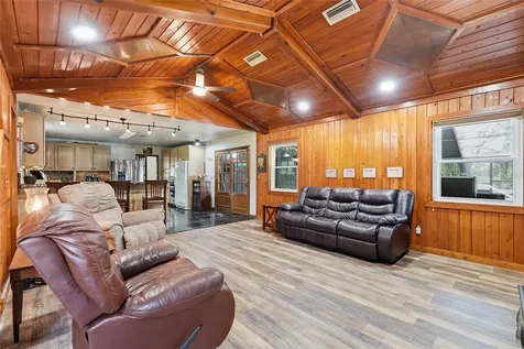 7851 SW County Road 796 Lake Butler FL 32054