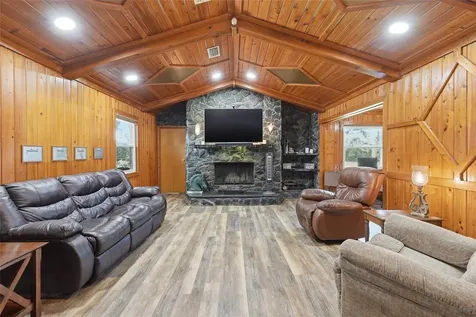 7851 SW County Road 796 Lake Butler FL 32054