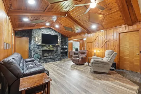 7851 SW County Road 796 Lake Butler FL 32054
