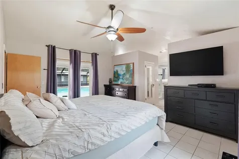 7851 SW County Road 796 Lake Butler FL 32054