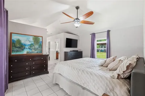 7851 SW County Road 796 Lake Butler FL 32054