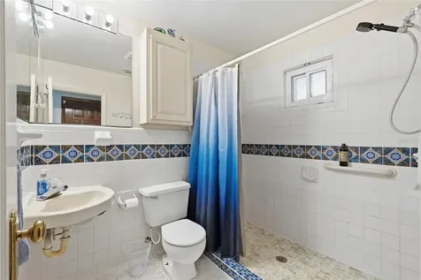 7851 SW County Road 796 Lake Butler FL 32054
