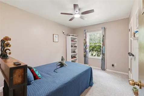 7851 SW County Road 796 Lake Butler FL 32054