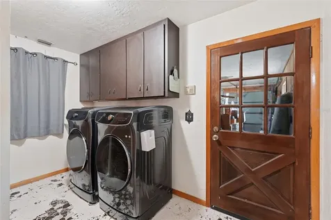 7851 SW County Road 796 Lake Butler FL 32054