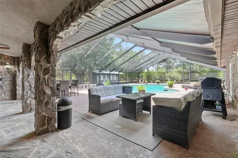 7851 SW County Road 796 Lake Butler FL 32054