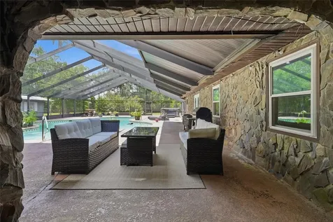7851 SW County Road 796 Lake Butler FL 32054