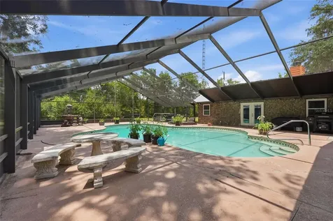 7851 SW County Road 796 Lake Butler FL 32054